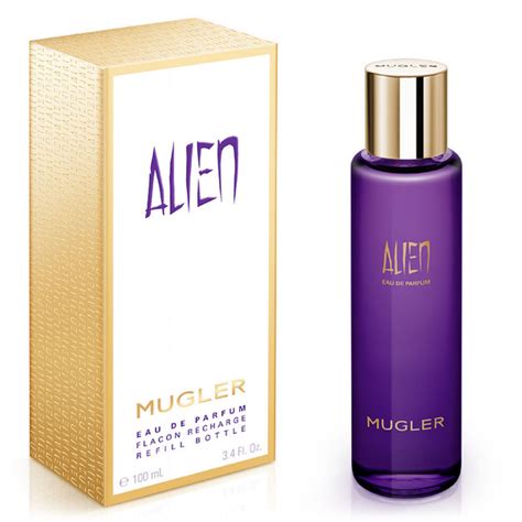 alien perfume fake|alien perfume 100ml cheapest price.